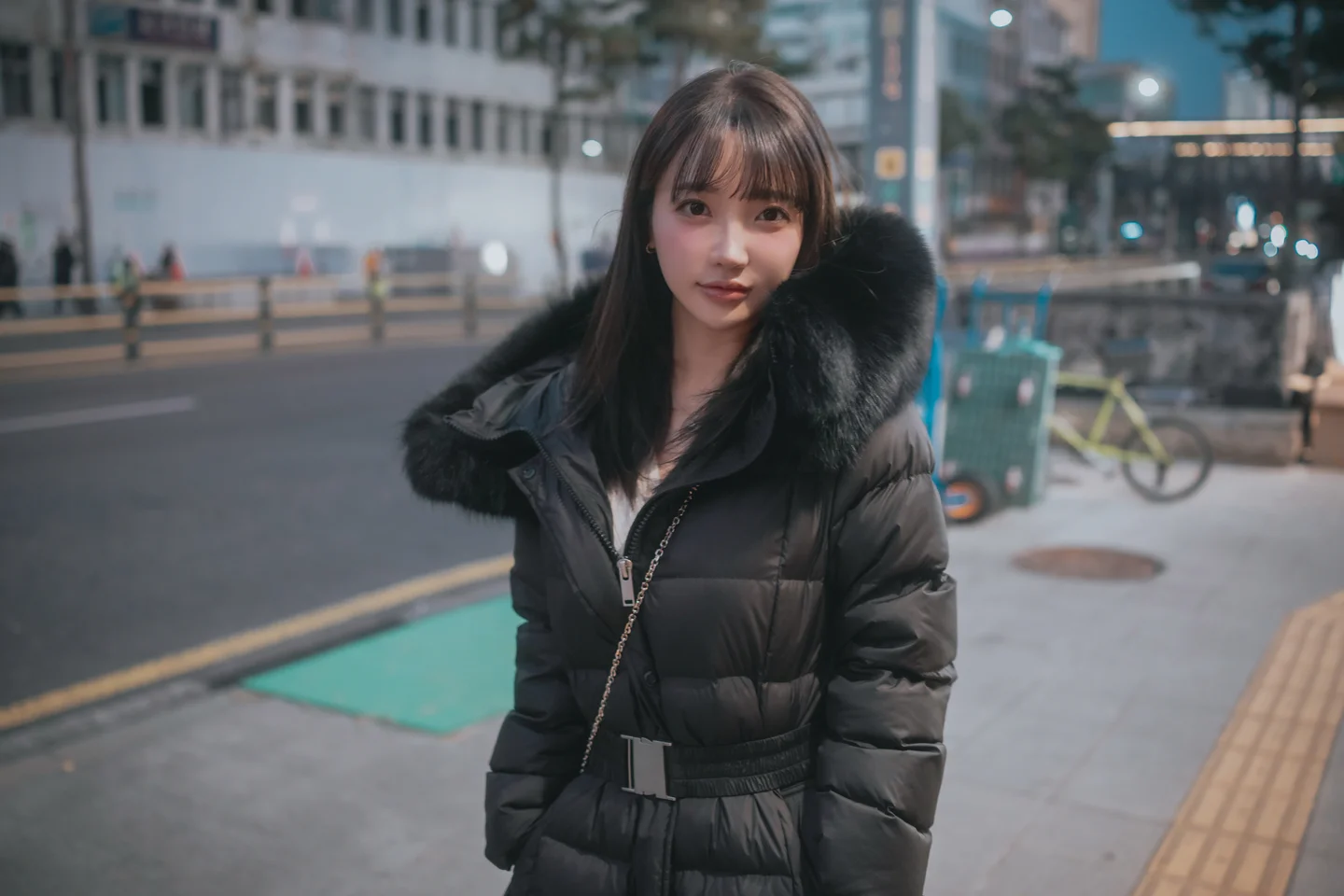 孙乐乐Son_Ye_Eun_110_DJAWA_A_Snap_of_Intimacy_Vol_4_262P,3V_4_42GB01 tg@simisebaisi 【丝足阁】236.webp